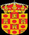 CLUB PETANCA MONTERROSO