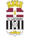 FUNDACION F.C. CARTAGENA