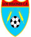 LOS BELONES C.F.