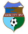 ASOCIACION DEPORTIVA PORTMAN