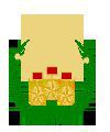 -RTY- Royalty