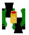 -OLD- Old Faction