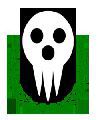 -CS- Clan Shinigami