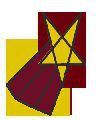-CF- Clan Flash