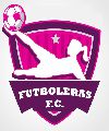 Futboleras FC