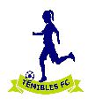 Temibles FC