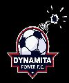Dinamita Power FC