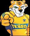 Next Tigers