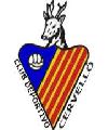 Cervelló