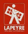 Roger - Lapeña