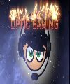 Opticgaming