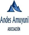 ASOCIACIÓN ANDES AMUYUNI