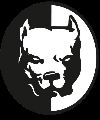 DOGGERS FC
