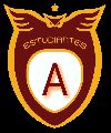 ESTUDIANTES A