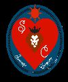 SERRANO CORAZÓN