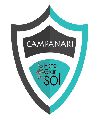 GRAN SOL CAMPANARI