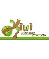 CAFETERIA KIWI