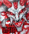 BxB