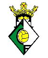 Novelda A