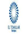 Tomillar B