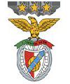 Benfica D