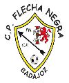 Flecha Negra D