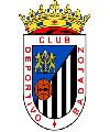 Badajoz D
