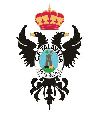 Talavera B