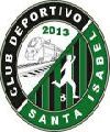 Santa Isabel 2013 B