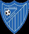 San Roque D