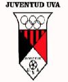 Juventud Uva D