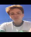 Guille ES MUY MALO