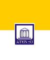 ATENEO DE MERIDA