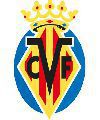 Villareal C.F.