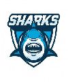 SHARKS