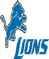LIONS