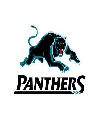 PANTHERS