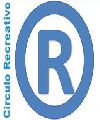 C.R.V.