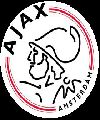 Ajax