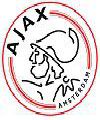 Ajax