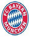 Bayern de Munich