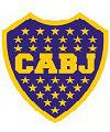Boca Junior