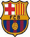 FC Barcelona
