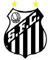 Santos