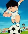 Os futbolísimos 2.0