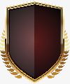 DESCONOCIDO 1ºA