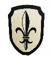 DESCONOCIDO 2ºA