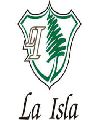 La Isla