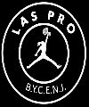 LAS PRO b.y.c.e.n.j