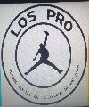 LOS PRO b.y.c.e.n.j
